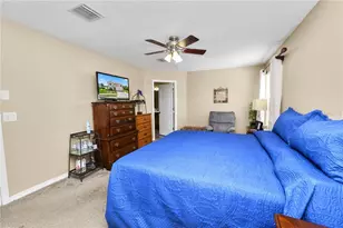 4769 Hickory Stream Ln, Mulberry, FL 33860 - Photo 27