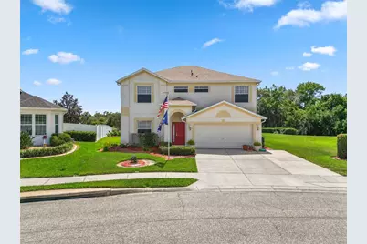 4769 Hickory Stream Lane, Mulberry, FL 33860 - Photo 55