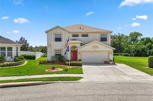 4769 Hickory Stream Ln, Mulberry, FL 33860 - Photo 55