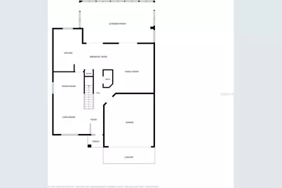 4769 Hickory Stream Lane, Mulberry, FL 33860 - Photo 3