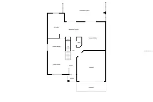 4769 Hickory Stream Ln, Mulberry, FL 33860 - Photo 3