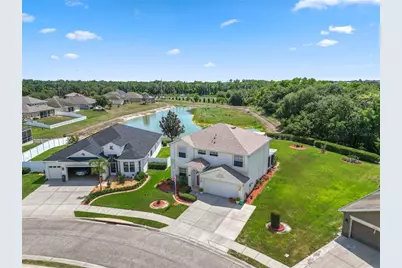 4769 Hickory Stream Lane, Mulberry, FL 33860 - Photo 51