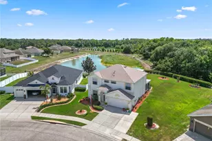 4769 Hickory Stream Ln, Mulberry, FL 33860 - Photo 51