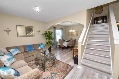 4769 Hickory Stream Lane, Mulberry, FL 33860 - Photo 11