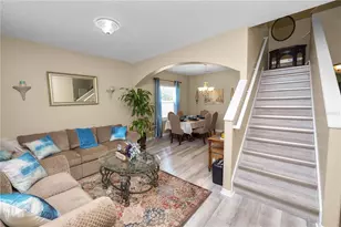 4769 Hickory Stream Ln, Mulberry, FL 33860 - Photo 11