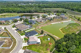 4769 Hickory Stream Ln, Mulberry, FL 33860 - Photo 47
