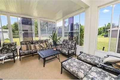 4769 Hickory Stream Lane, Mulberry, FL 33860 - Photo 39