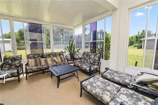 4769 Hickory Stream Ln, Mulberry, FL 33860 - Photo 39