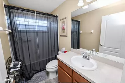 4769 Hickory Stream Lane, Mulberry, FL 33860 - Photo 33