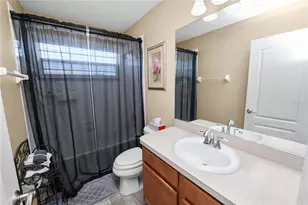 4769 Hickory Stream Ln, Mulberry, FL 33860 - Photo 33