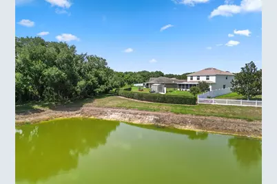 4769 Hickory Stream Lane, Mulberry, FL 33860 - Photo 45