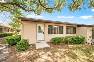 2025 Sylvester Rd, Lakeland, FL 33803 - Photo 21