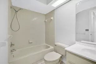 2025 Sylvester Rd, Lakeland, FL 33803 - Photo 25