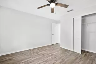 2025 Sylvester Rd, Lakeland, FL 33803 - Photo 21