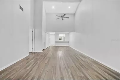 2025 Sylvester Road #MM4, Lakeland, FL 33803 - Photo 5