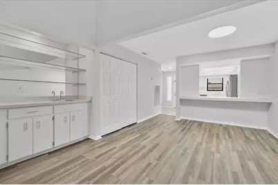 2025 Sylvester Road #MM4, Lakeland, FL 33803 - Photo 3