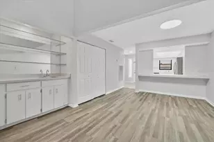 2025 Sylvester Rd, Lakeland, FL 33803 - Photo 3