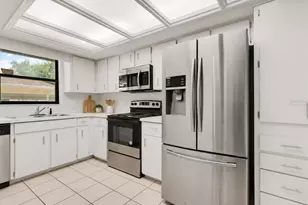 2025 Sylvester Rd, Lakeland, FL 33803 - Photo 37