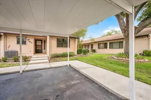 2025 Sylvester Rd, Lakeland, FL 33803 - Photo 1