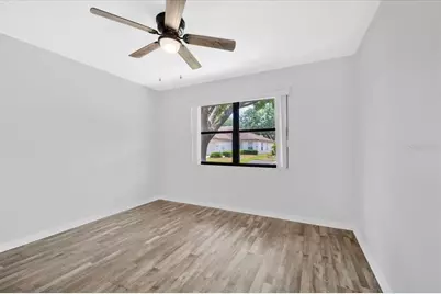 2025 Sylvester Road #MM4, Lakeland, FL 33803 - Photo 17