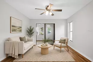 2025 Sylvester Rd, Lakeland, FL 33803 - Photo 5