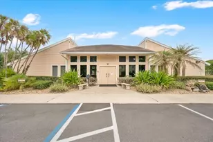 2025 Sylvester Rd, Lakeland, FL 33803 - Photo 29