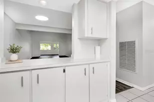 2025 Sylvester Rd, Lakeland, FL 33803 - Photo 35