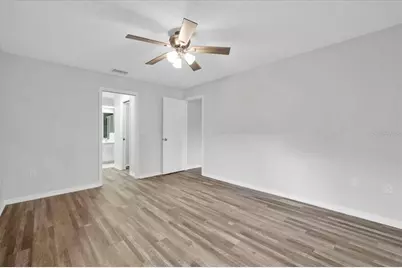 2025 Sylvester Road #MM4, Lakeland, FL 33803 - Photo 13