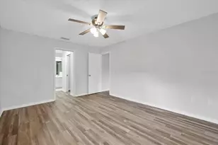 2025 Sylvester Rd, Lakeland, FL 33803 - Photo 13