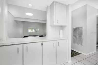 2025 Sylvester Road #MM4, Lakeland, FL 33803 - Photo 9