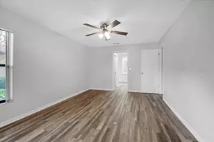 2025 Sylvester Rd, Lakeland, FL 33803 - Photo 17
