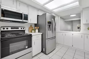 2025 Sylvester Rd, Lakeland, FL 33803 - Photo 37