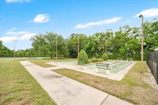 2025 Sylvester Rd, Lakeland, FL 33803 - Photo 25