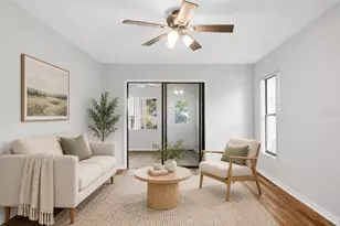 2025 Sylvester Rd, Lakeland, FL 33803 - Photo 33