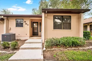 2025 Sylvester Rd, Lakeland, FL 33803 - Photo 39