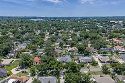 1113 Sugartree Drive N, Lakeland, FL 33813 - Photo 67
