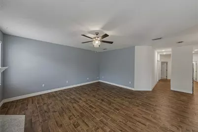 1113 Sugartree Drive N, Lakeland, FL 33813 - Photo 41