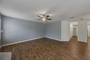 1113 Sugartree Dr N, Lakeland, FL 33813 - Photo 41