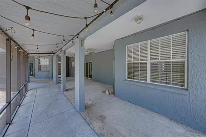 1113 Sugartree Drive N, Lakeland, FL 33813 - Photo 51