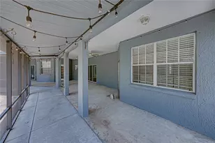 1113 Sugartree Dr N, Lakeland, FL 33813 - Photo 51