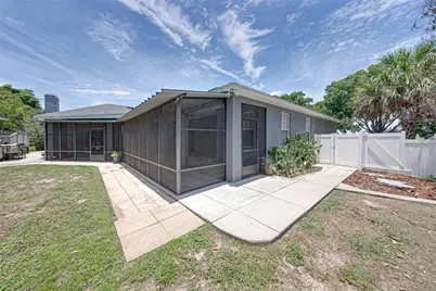 1113 Sugartree Drive N, Lakeland, FL 33813 - Photo 55