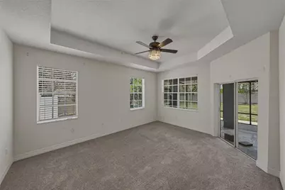 1113 Sugartree Drive N, Lakeland, FL 33813 - Photo 17