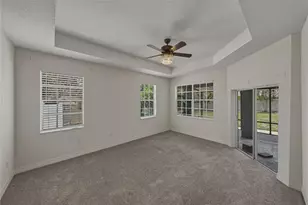 1113 Sugartree Dr N, Lakeland, FL 33813 - Photo 17