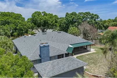 1113 Sugartree Drive N, Lakeland, FL 33813 - Photo 63