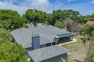 1113 Sugartree Dr N, Lakeland, FL 33813 - Photo 63