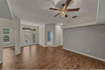 1113 Sugartree Drive N, Lakeland, FL 33813 - Photo 13