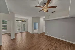 1113 Sugartree Dr N, Lakeland, FL 33813 - Photo 13