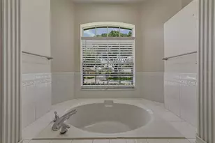 1113 Sugartree Dr N, Lakeland, FL 33813 - Photo 25