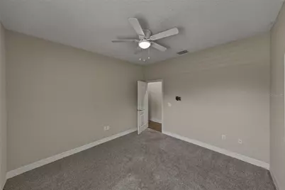 1113 Sugartree Drive N, Lakeland, FL 33813 - Photo 47