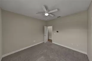 1113 Sugartree Dr N, Lakeland, FL 33813 - Photo 47